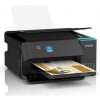 EPSON EcoTank ET-2950 (C11CL41404) EPSON EcoTank ET-2950 (C11CL41404)