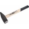 EXTOL CRAFT Kladivo 2000g EXTOL CRAFT Kladivo 2000g