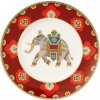 Villeroy & Boch Dezertný tanier 22 cm Samarkand Rubin Villeroy & Boch Dezertný tanier 22 cm Samarkand Rubin