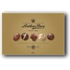 Anthon Berg Filled Chocolates 400 g Anthon Berg Filled Chocolates 400 g