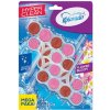 WC blok Kolorado Hyper Clean FLOWER BLOOM 4x45g WC blok Kolorado Hyper Clean FLOWER BLOOM 4x45g