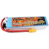 Batéria Gens Ace 5000mAh 25,9V 45C 7S1P XT90 019871 Batéria Gens Ace 5000mAh 25,9V 45C 7S1P XT90 019871