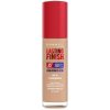 Rimmel London RIMMEL Lasting Finish make-up 150 Rose Vanilla 30 ml, 150 Rose Van. Rimmel London RIMMEL Lasting Finish make-up 150 Rose Vanilla 30 ml, 150 Rose Van.