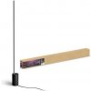 Philips - LED RGBW Stmievateľná lampa Hue SIGNE LED/29W/230V 2000-6500K čierna 871951447621900 + záruka 5 rokov zadarmo Philips - LED RGBW Stmievateľná lampa Hue SIGNE LED/29W/230V 2000-6500K čierna 871951447621900 + záruka 5 rokov zadarmo