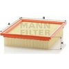 MANN Vzduchovy filter C 27 154/1 OL.GOLF VI,IBIZA 2.0TDI 08- MANN Vzduchovy filter C 27 154/1 OL.GOLF VI,IBIZA 2.0TDI 08-