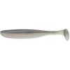 Keitech Gumová nástraha Easy Shiner 5 Keitech Gumová nástraha Easy Shiner 5