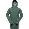 Alpine Pro Setij Pánsky kabát s Ptx membránou MCTD012 myrtle XXXXL Alpine Pro Setij Pánsky kabát s Ptx membránou MCTD012 myrtle XXXXL