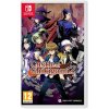 Castle Of Shikigami 2 (Switch) Castle Of Shikigami 2 (Switch)