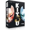 TLAMA games Kitsu CZ TLAMA games Kitsu CZ