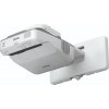 Epson EB-685Wi Epson EB-685Wi