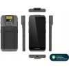 HONEYWELL EDA5S - WLAN, 3/32G, 2PIN + USB, ROW EDA5S-00AE31N21Rk HONEYWELL EDA5S - WLAN, 3/32G, 2PIN + USB, ROW EDA5S-00AE31N21Rk