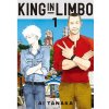 Kodansha America King in Limbo Omnibus 1 (Vol. 1-2) Kodansha America King in Limbo Omnibus 1 (Vol. 1-2)