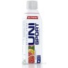 NUTREND UNISPORT DRINK koncentrát nápoj, príchuť pink grep 1x500 ml NUTREND UNISPORT DRINK koncentrát nápoj, príchuť pink grep 1x500 ml