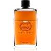 Gucci Guilty Absolute parfumovaná voda pánska 50 ml Gucci Guilty Absolute parfumovaná voda pánska 50 ml