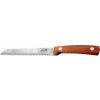Provence Nôž na chlieb Rozmery čepel 20 cm Provence Nôž na chlieb Rozmery čepel 20 cm