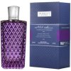 The Merchant of Venice Damascus Desert pánska parfumovaná voda 100 ml The Merchant of Venice Damascus Desert pánska parfumovaná voda 100 ml