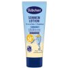 Bubchen werk Baby&Kinder lotion SPF50+ sensitiv 100 ml Bubchen werk Baby&Kinder lotion SPF50+ sensitiv 100 ml
