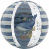 Little Dutch Nafukovacia lopta Ocean World Little Dutch Nafukovacia lopta Ocean World