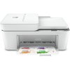 HP All-in-One Deskjet 4120e 26Q90B Instant Ink HP All-in-One Deskjet 4120e 26Q90B Instant Ink