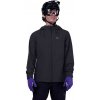 Bike bunda Fox Ranger Water Jacket Lunar SE black XL 24/25 - Odosielame do 24 hodín Bike bunda Fox Ranger Water Jacket Lunar SE black XL 24/25 - Odosielame do 24 hodín