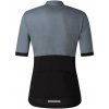 SHIMANO Dres dámsky ELEMENT šedý Veľkosť: M SHIMANO Dres dámsky ELEMENT šedý Veľkosť: M