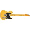 Jurča Guitars 2010 Tcaster Jurča Guitars 2010 Tcaster