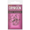 ESP Cryogen Grip Rigger veľ.5 10 ks
