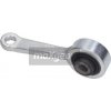 Tyč/Vzpera stabilizátora MAXGEAR 72-1750 Tyč/Vzpera stabilizátora MAXGEAR 72-1750