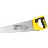 Stanley STHT20349-1 TRADECUT 38cm 11 TPI Stanley STHT20349-1 TRADECUT 38cm 11 TPI