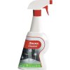 Ravak Cleaner X01101 500 ml Ravak Cleaner X01101 500 ml