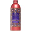 Tesori d'Oriente Persian Dream pena do kúpeľa 500 ml Tesori d'Oriente Persian Dream pena do kúpeľa 500 ml