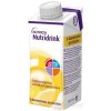 Nutridrink s banánovou príchuťou 24x200 ml Nutridrink s banánovou príchuťou 24x200 ml