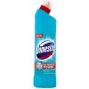 Unilever Domestos WC čistič Atlantic Fresh 750ml Unilever Domestos WC čistič Atlantic Fresh 750ml