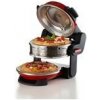 ARIETE ART 927/1 ARIETE ART 927/1