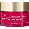 Nuxe Merveillance Lift krém 50 ml