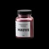 HWA Pigmentový prášok Mauve 50 g