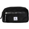 Powerslide Ľadvinka Chaya Fanny Bag, čierna Powerslide Ľadvinka Chaya Fanny Bag, čierna