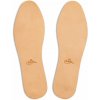 Saphir — Natural Tanned Leather Insoles - 43 Saphir — Natural Tanned Leather Insoles - 43