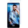 Tvrdené sklo 3mk FlexibleGlass Pro pro Samsung Galaxy S25 Ultra 5903108625333 Tvrdené sklo 3mk FlexibleGlass Pro pro Samsung Galaxy S25 Ultra 5903108625333