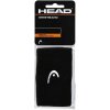 Head Wristband 5