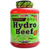 Amix HydroBeef 2000 g Amix HydroBeef 2000 g