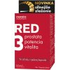 Cemio RED3® 60 kapsúl zosilnená receptúra 2024 Cemio RED3® 60 kapsúl zosilnená receptúra 2024