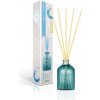 Jest Aróma difúzer Oceán 50 ml Jest Aróma difúzer Oceán 50 ml