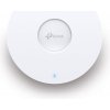 TP-Link EAP653 EAP653