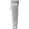 Andis reVITE Taper strihací strojček 2022 Andis reVITE Taper strihací strojček 2022