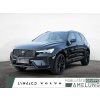 Volvo XC60 Plug-in T8 Plus Black Edition AWD 335 kW Volvo XC60 Plug-in T8 Plus Black Edition AWD 335 kW