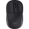 Trust Primo Wireless Mouse 24794 Trust Primo Wireless Mouse 24794