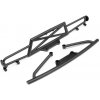 HPI Nárazník sada (HPI103330) HPI Nárazník sada (HPI103330)