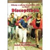 Discopříběh - DVD Discopříběh - DVD