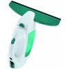 Leifheit Window Cleaner 51113